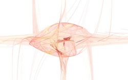 2014 05 10 Eye of the Storm 17-white.jpg